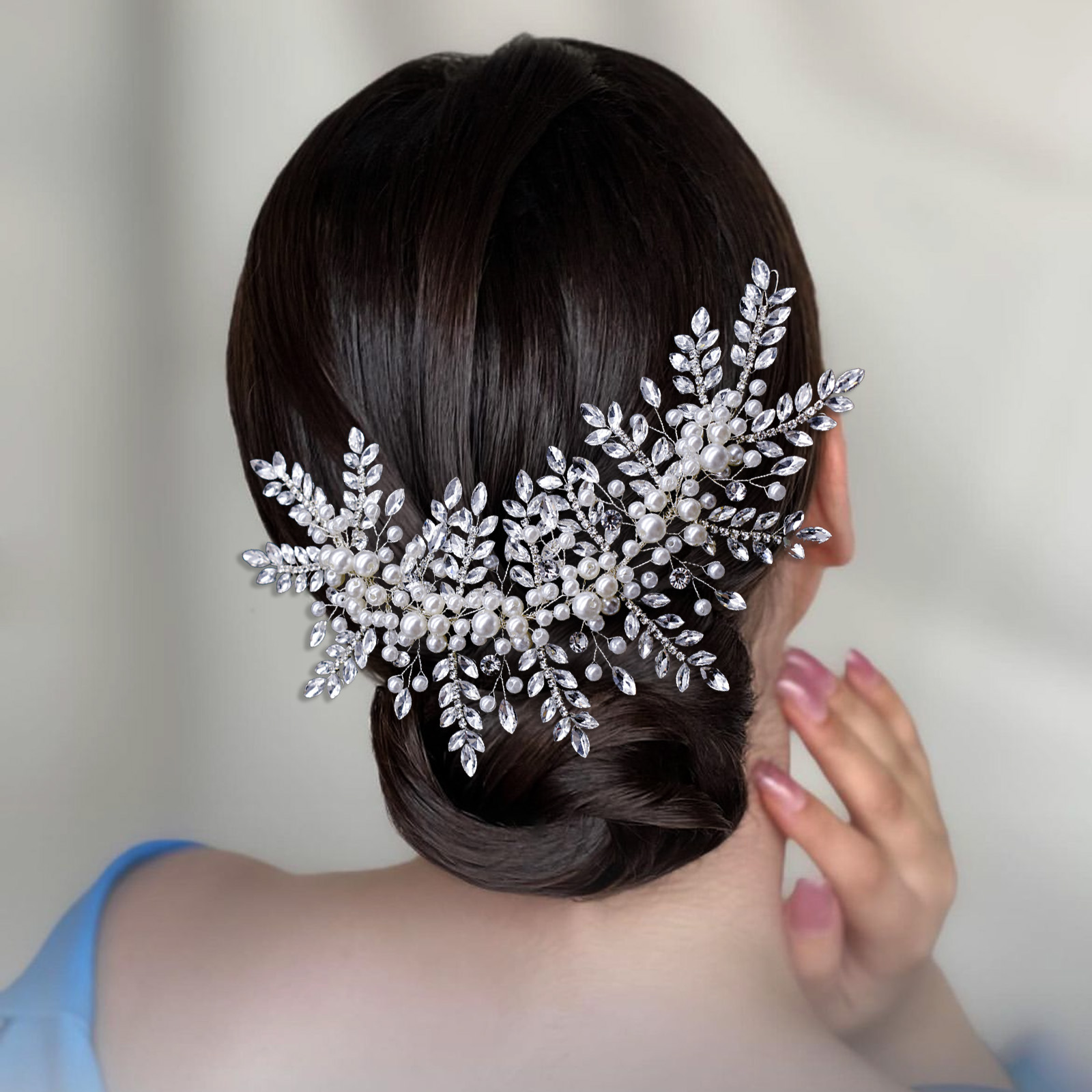 DZ324 Applicazioni in Pietra c - Sew On Rhinestone recensione e prezzo