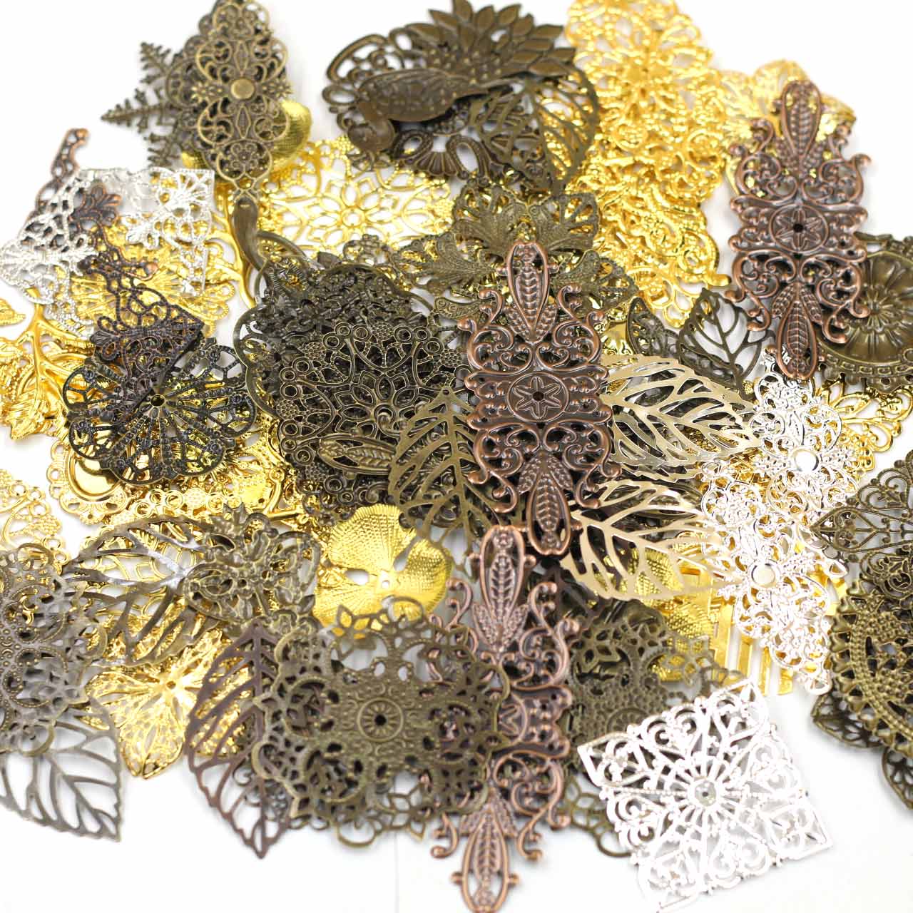 Connettori per abbellimenti Tr - Embellishment Crafts recensione e prezzo
