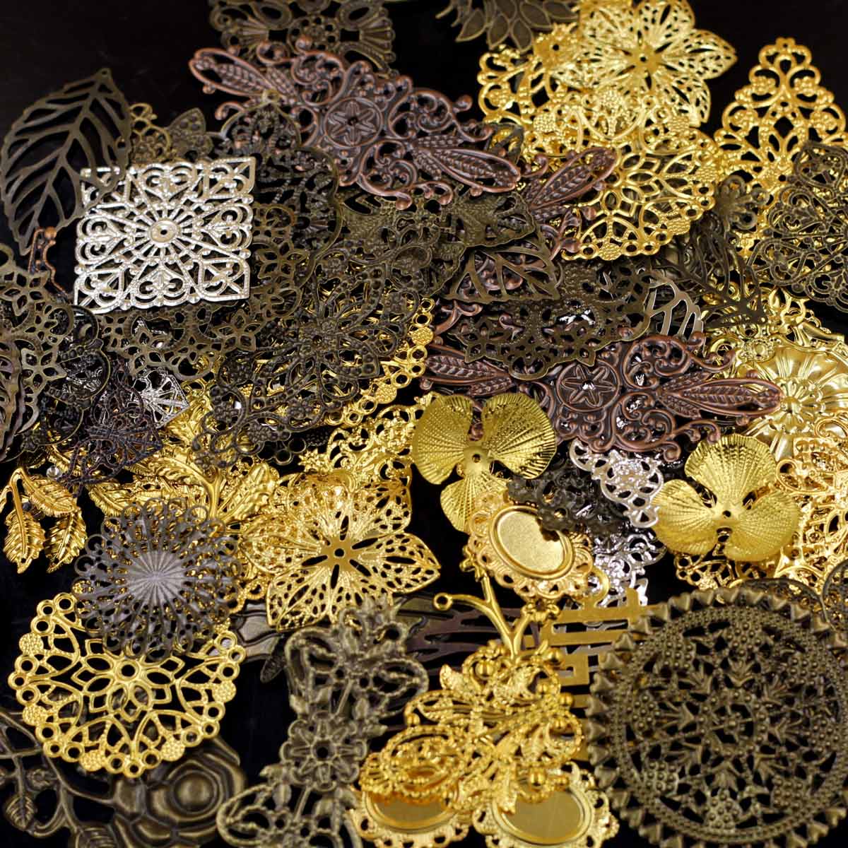 Connettori per abbellimenti Tr - Embellishment Crafts recensione e prezzo