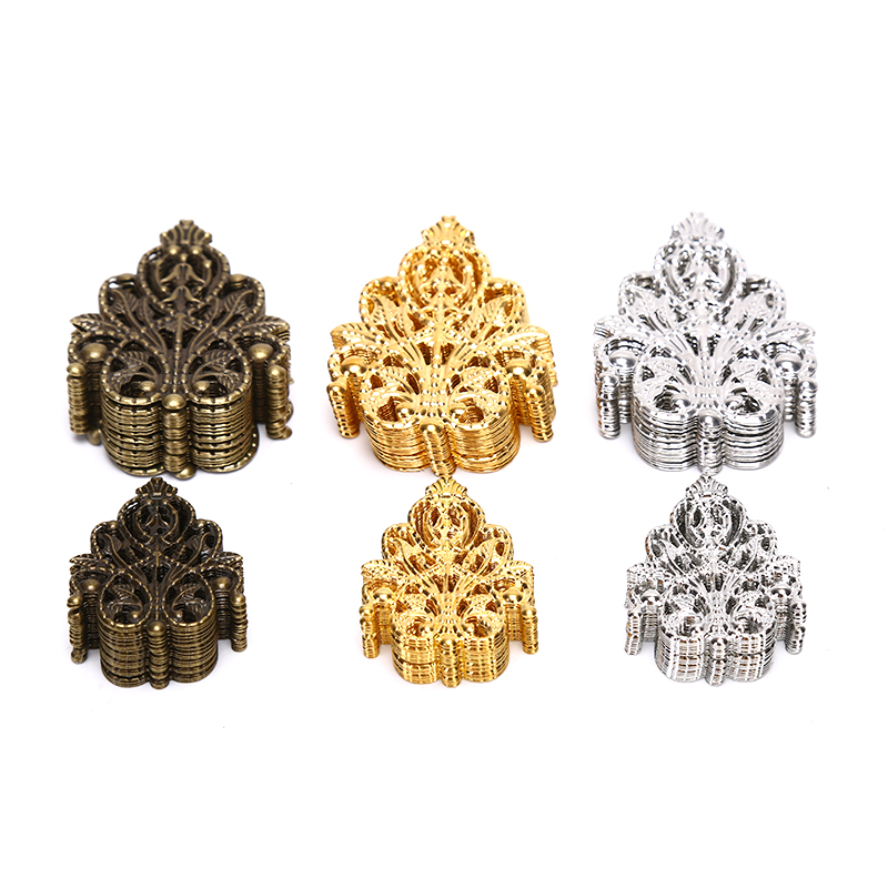 Offerta Speciale: 20 Pezzi Ass - Embellishment Crafts recensione e prezzo
