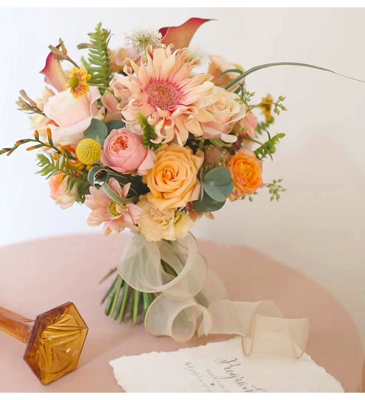 Nastro in organza con filo met - Organza Ribbon Spool recensione e prezzo