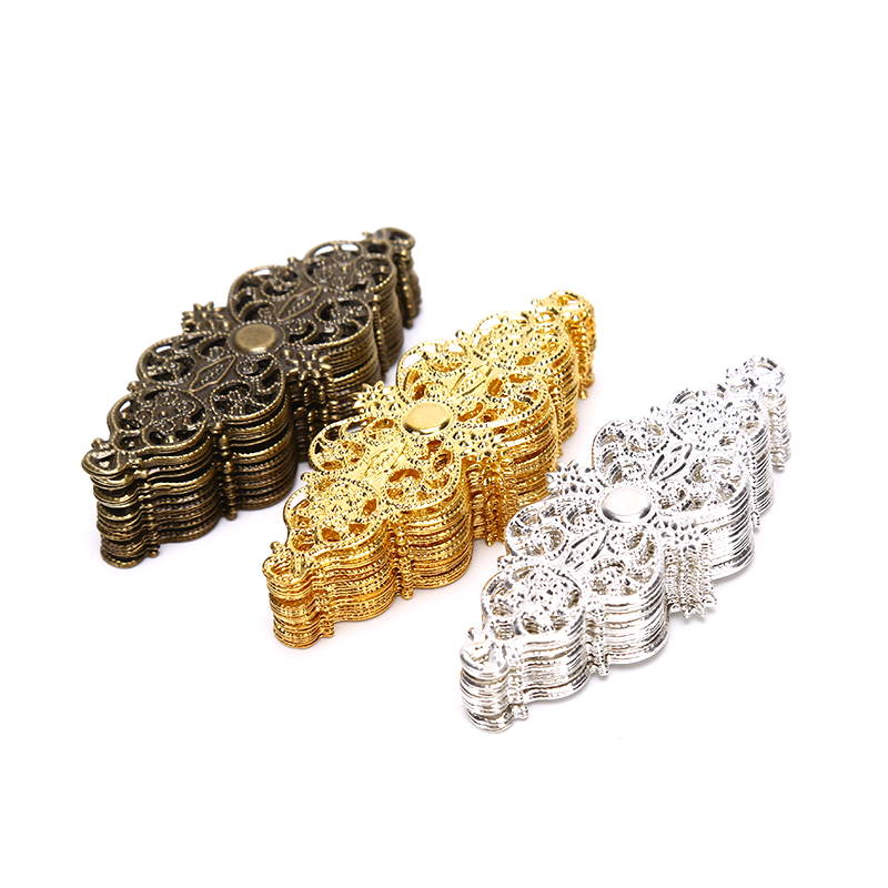 ★ ▲ 20 Pezzi Connettori a Fior - Embellishment Crafts recensione e prezzo