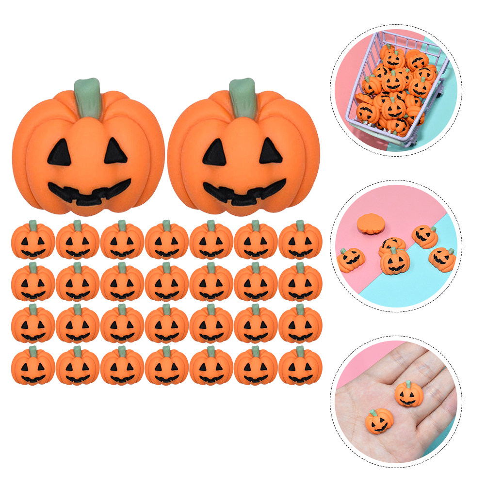 50 Pezzi Mini Ciondoli a Forma - Embellishment Crafts recensione e prezzo